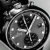 Junghans 1972 Competition 41mm 27/4504.00