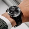 Junghans 1972 Competition 41mm 27/4504.00