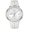 Junghans 1972 Competition 41mm 27/4509.00