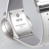 Junghans 1972 Competition 41mm 27/4509.00