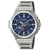 Casio G-Shock GST-B1000D-2A