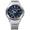Casio G-Shock GST-B1000D-2A
