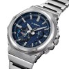 Casio G-Shock GST-B1000D-2A