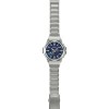 Casio G-Shock GST-B1000D-2A