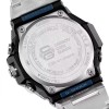 Casio G-Shock GST-B1000D-2A