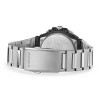 Casio G-Shock GST-B1000D-2A
