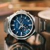 Casio G-Shock GST-B1000D-2A
