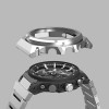 Casio G-Shock GST-B1000D-2A