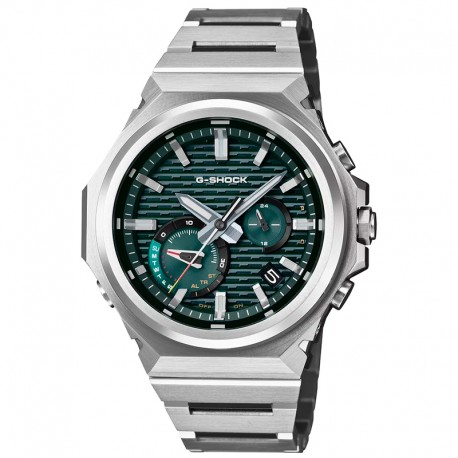 Casio G-Shock GST-B1000D-3A
