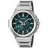 Casio G-Shock GST-B1000D-3A