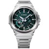 Casio G-Shock GST-B1000D-3A