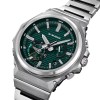 Casio G-Shock GST-B1000D-3A