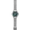 Casio G-Shock GST-B1000D-3A