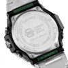 Casio G-Shock GST-B1000D-3A