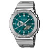 Casio G-Shock Classic 44,4mm GM-2110D-3A1