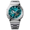 Casio G-Shock Classic 44,4mm GM-2110D-3A1