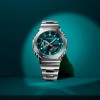 Casio G-Shock Classic 44,4mm GM-2110D-3A1