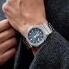 Casio G-Shock Classic 44,4mm GM-2110D-8A