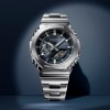 Casio G-Shock Classic 44,4mm GM-2110D-8A