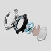 Casio G-Shock Classic 44,4mm GM-2110D-8A