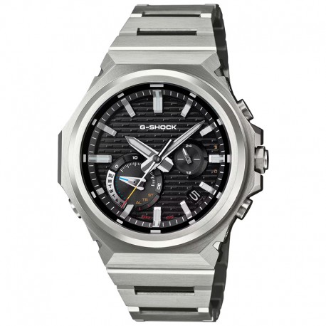 Casio G-Shock GST-B1000D-1A