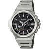 Casio G-Shock GST-B1000D-1A
