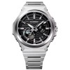 Casio G-Shock GST-B1000D-1A