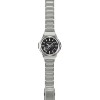 Casio G-Shock GST-B1000D-1A