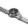 Casio G-Shock GST-B1000D-1A