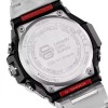 Casio G-Shock GST-B1000D-1A