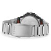 Casio G-Shock GST-B1000D-1A