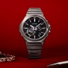 Casio G-Shock GST-B1000D-1A