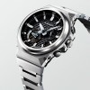 Casio G-Shock GST-B1000D-1A