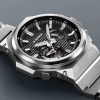 Casio G-Shock GST-B1000D-1A