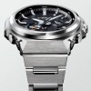 Casio G-Shock GST-B1000D-1A