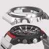 Casio G-Shock GST-B1000D-1A