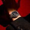 Casio G-Shock GST-B1000D-1A