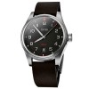 Oris ProPilot Date 01 733 7805 4164-07 6 20 14LC
