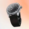 Oris ProPilot Date 01 733 7805 4164-07 6 20 14LC