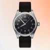 Oris ProPilot Date 01 733 7805 4164-07 6 20 14LC