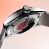 Oris ProPilot Date 01 733 7805 4164-07 6 20 14LC
