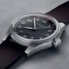 Oris ProPilot Date 01 733 7805 4164-07 6 20 14LC