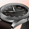 Oris ProPilot Date 01 733 7805 4164-07 6 20 14LC