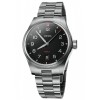 Oris ProPilot Date 01 733 7805 4164-07 8 20 04LC