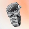 Oris ProPilot Date 01 733 7805 4164-07 8 20 04LC