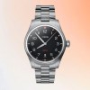 Oris ProPilot Date 01 733 7805 4164-07 8 20 04LC