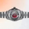 Oris ProPilot Date 01 733 7805 4164-07 8 20 04LC