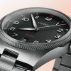 Oris ProPilot Date 01 733 7805 4164-07 8 20 04LC