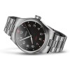 Oris ProPilot Date 01 733 7805 4164-07 8 20 04LC