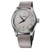 Oris ProPilot Date 01 733 7805 4163-07 6 20 15LC